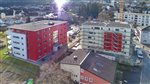 Seon Milchgasse 14 MFH Boschetti (207)
